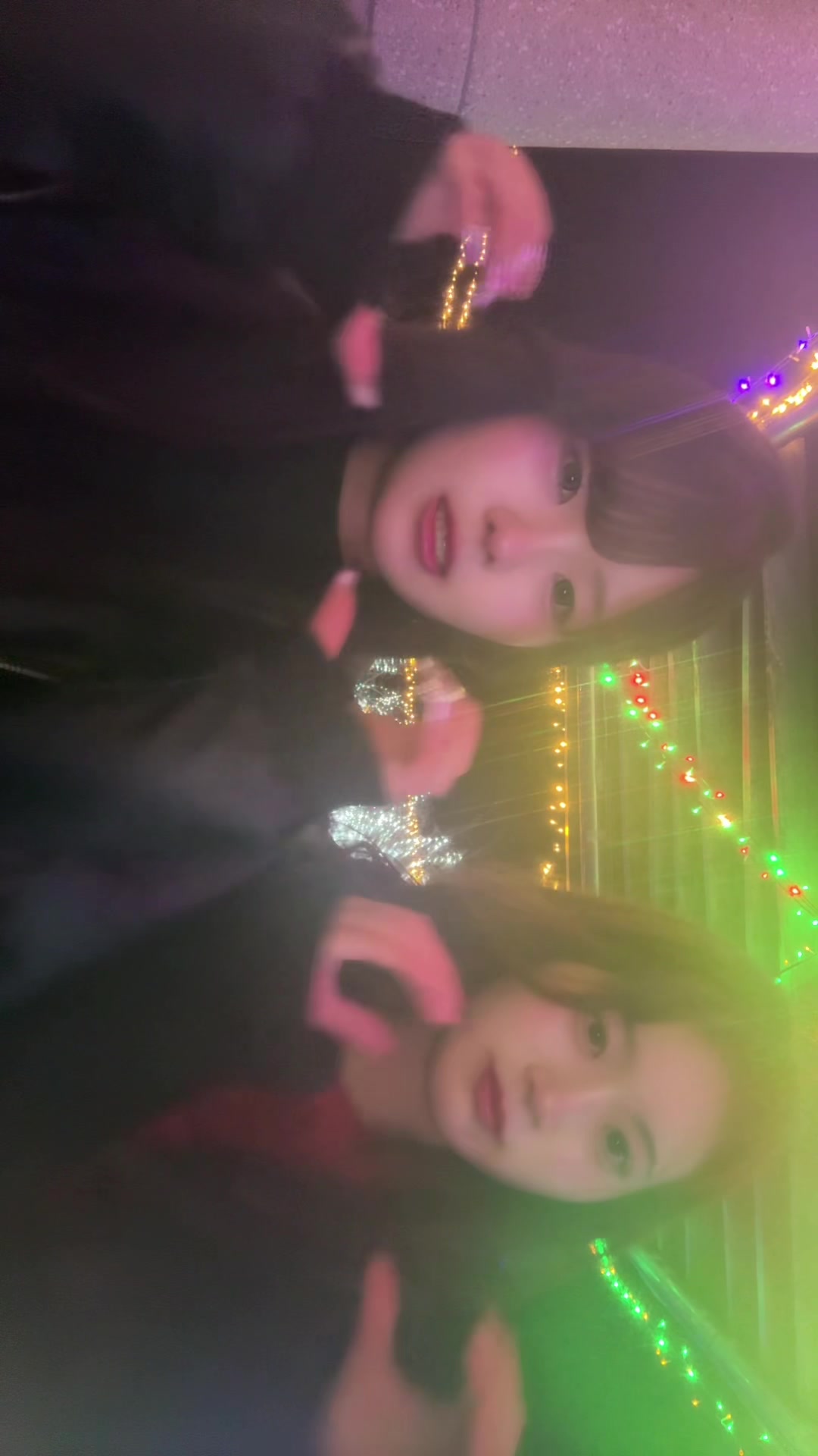 @ペゴパ🌀