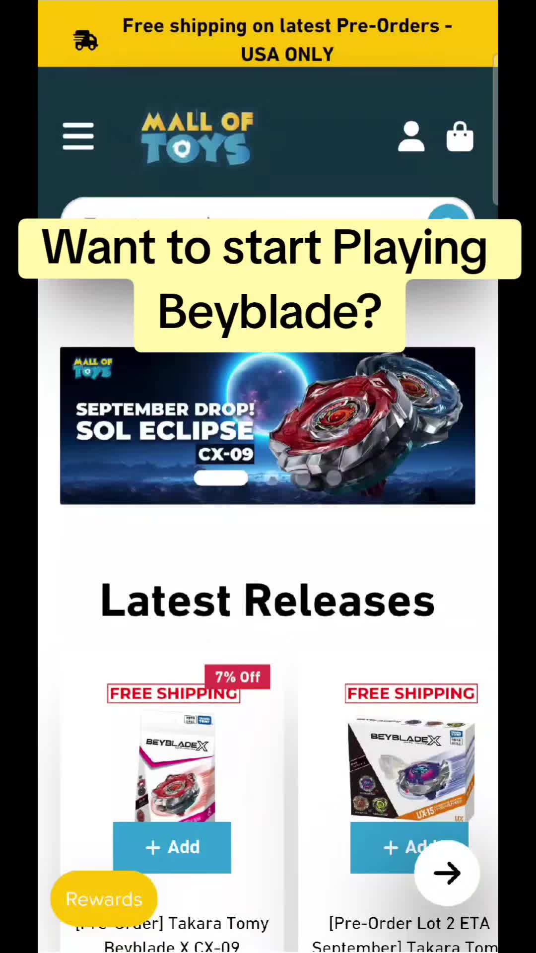 @sirhecTHORplayz