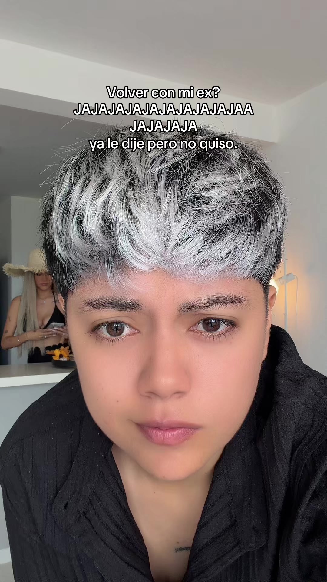 @Ness 👻