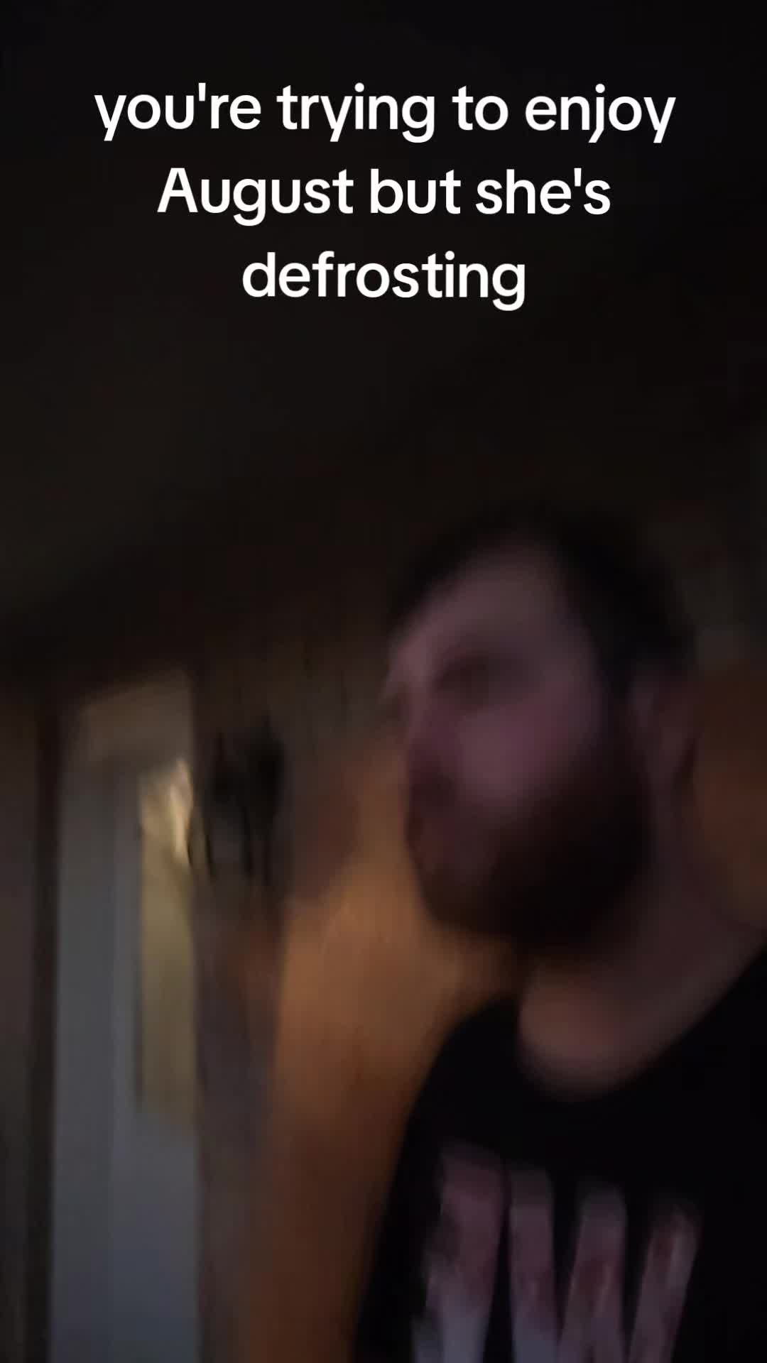 @Jayson_Moxen