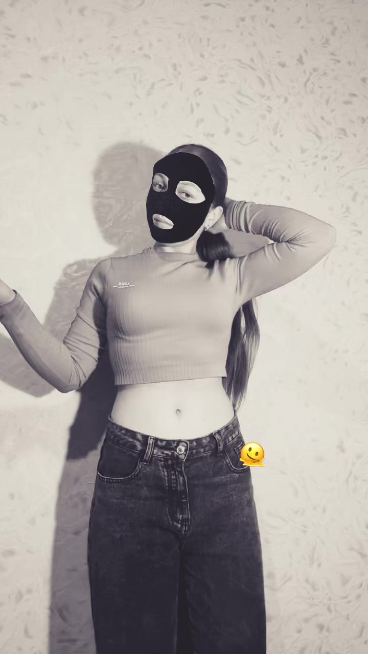 @Iuriana💓