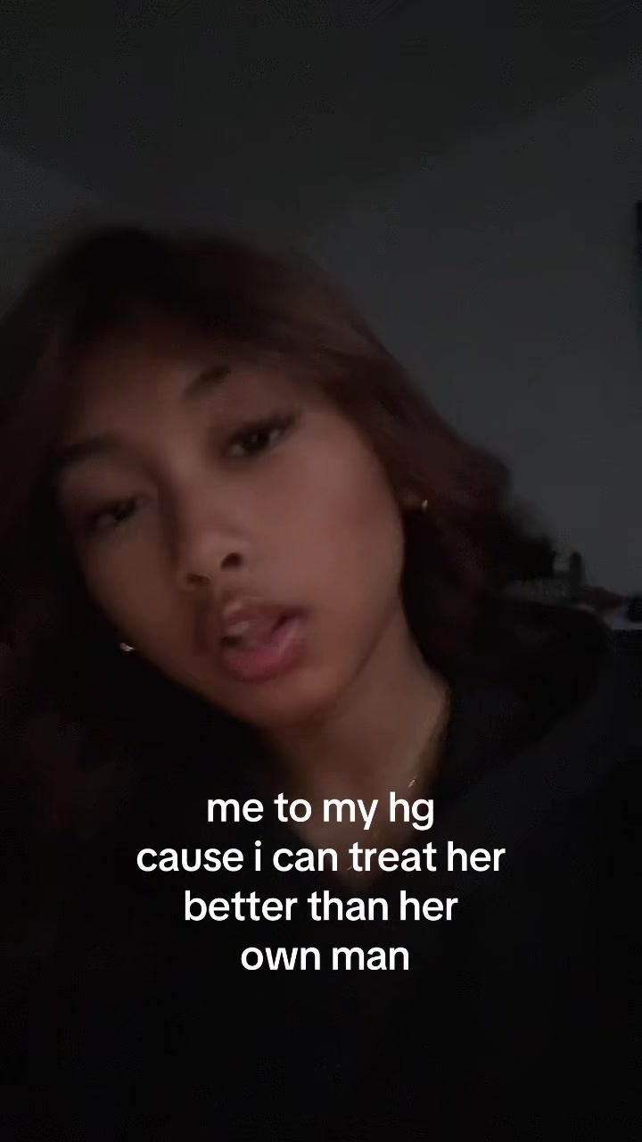 @ashlé🪷