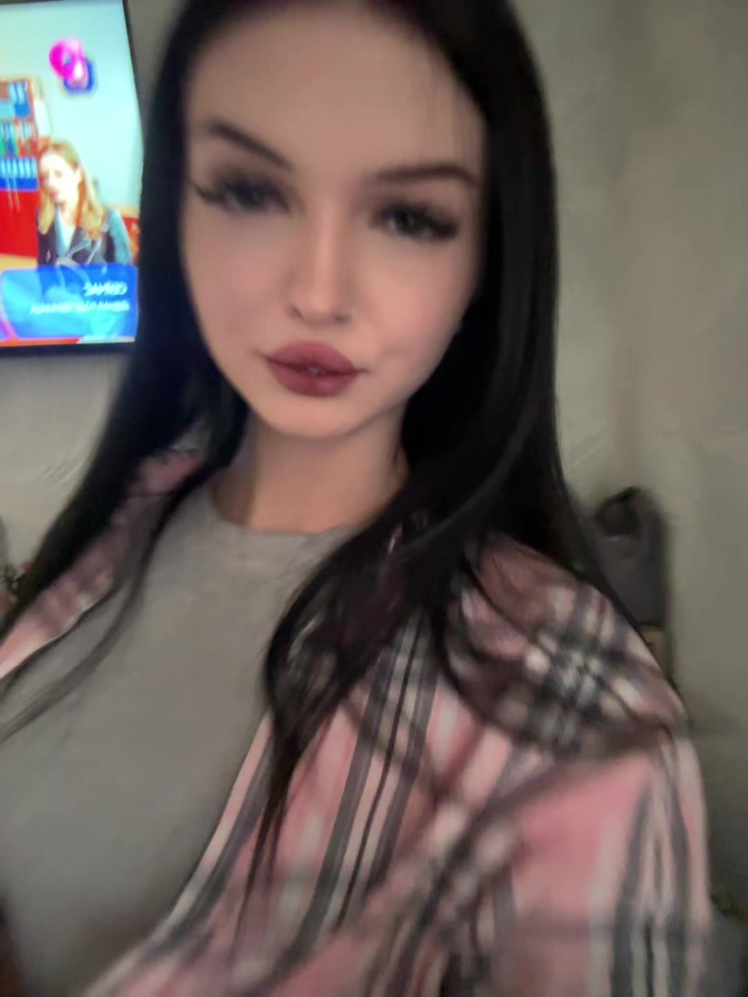 @Трапледи