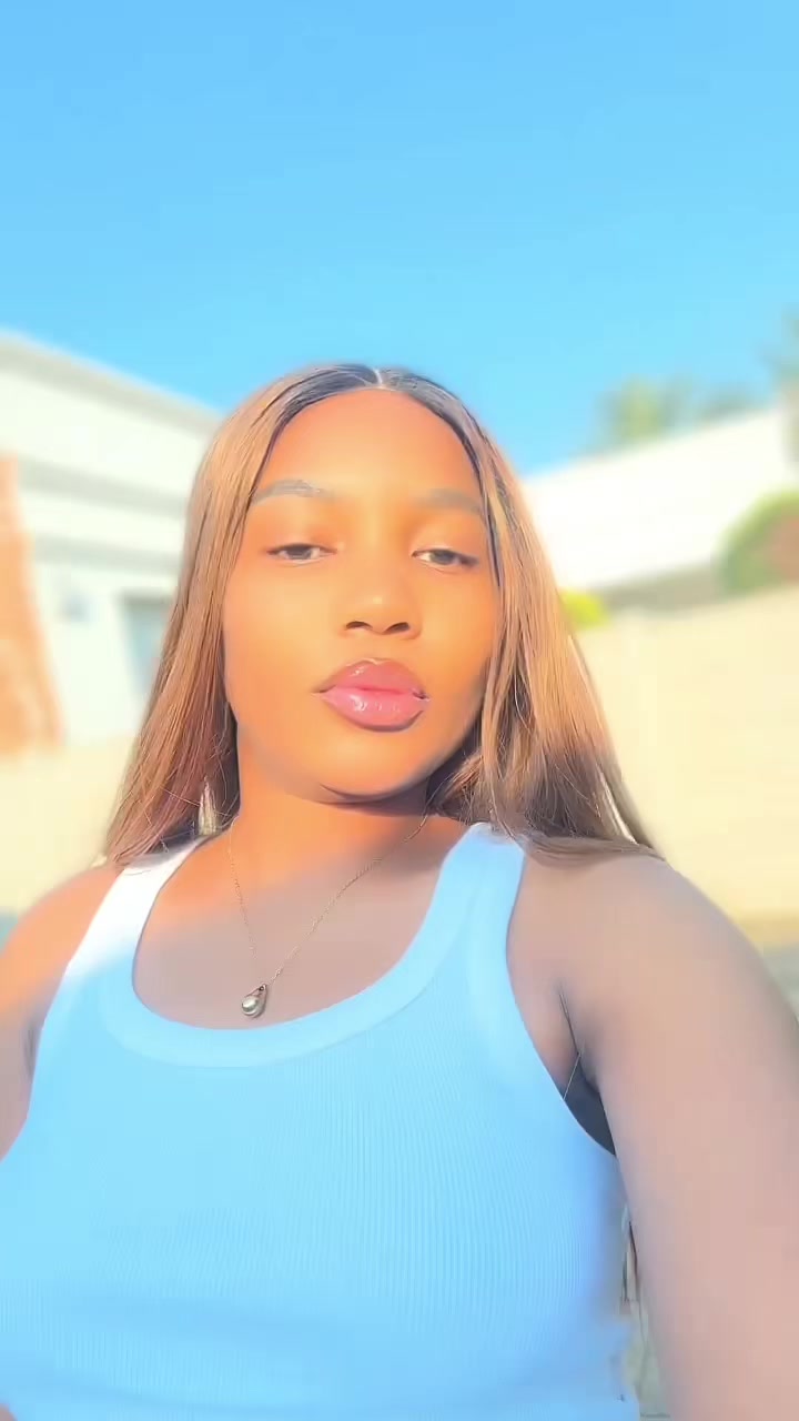 @h_kabeya