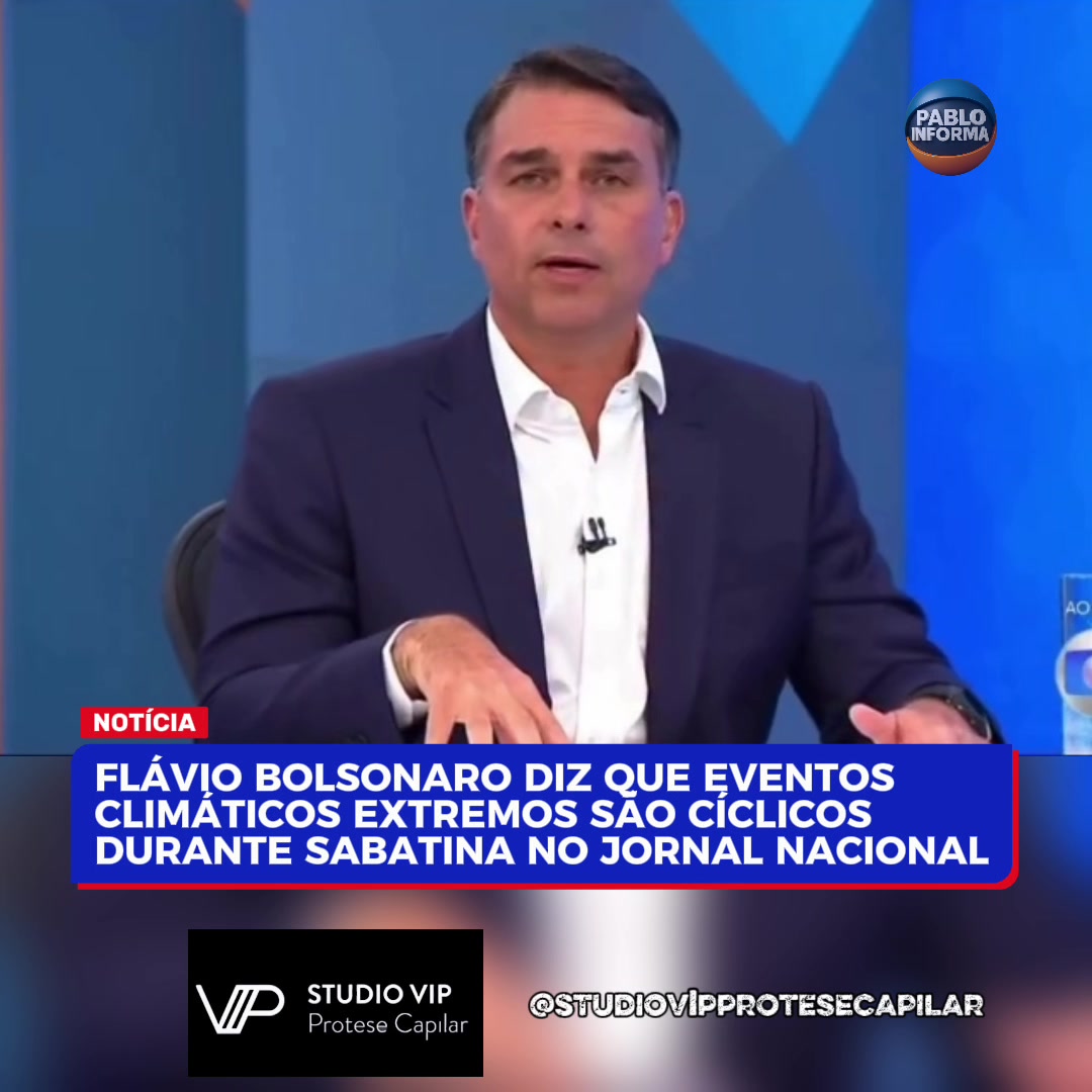 @Pablo Informa