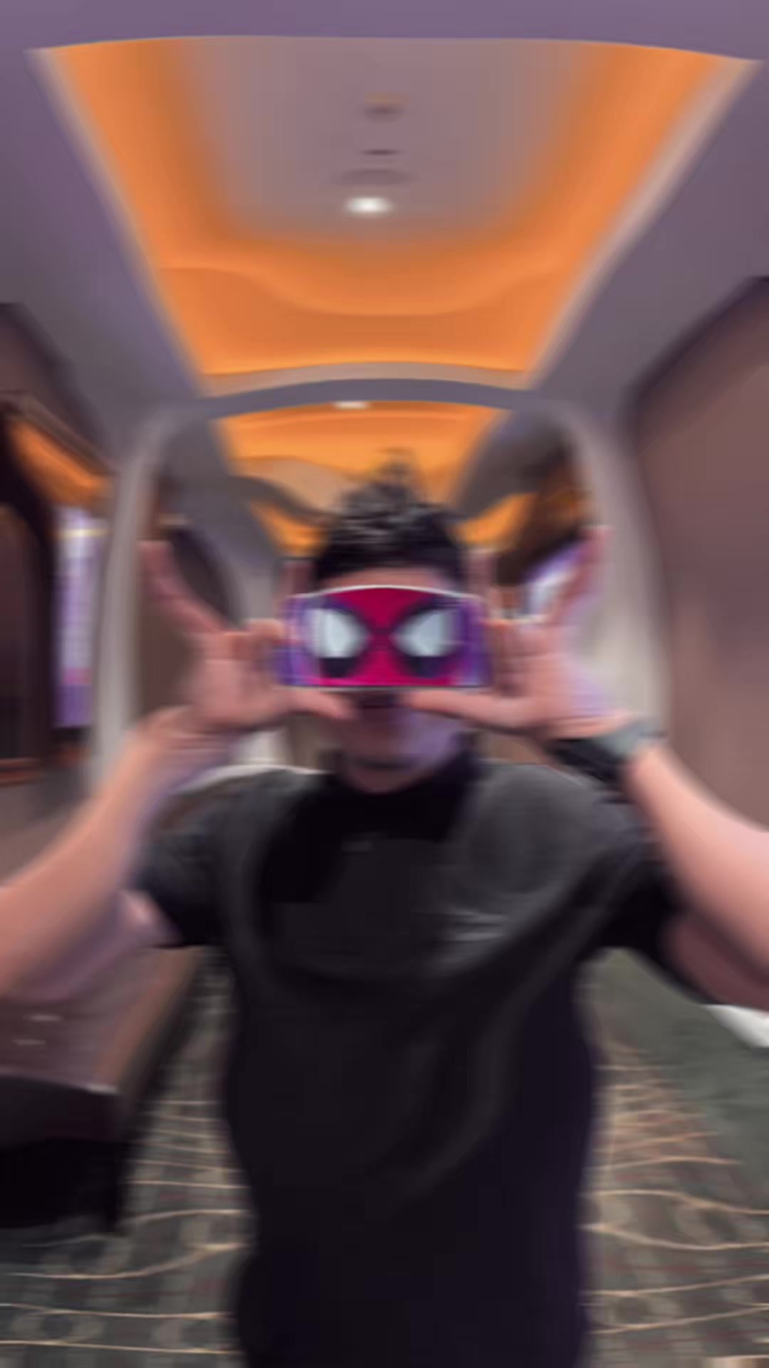 @cindy