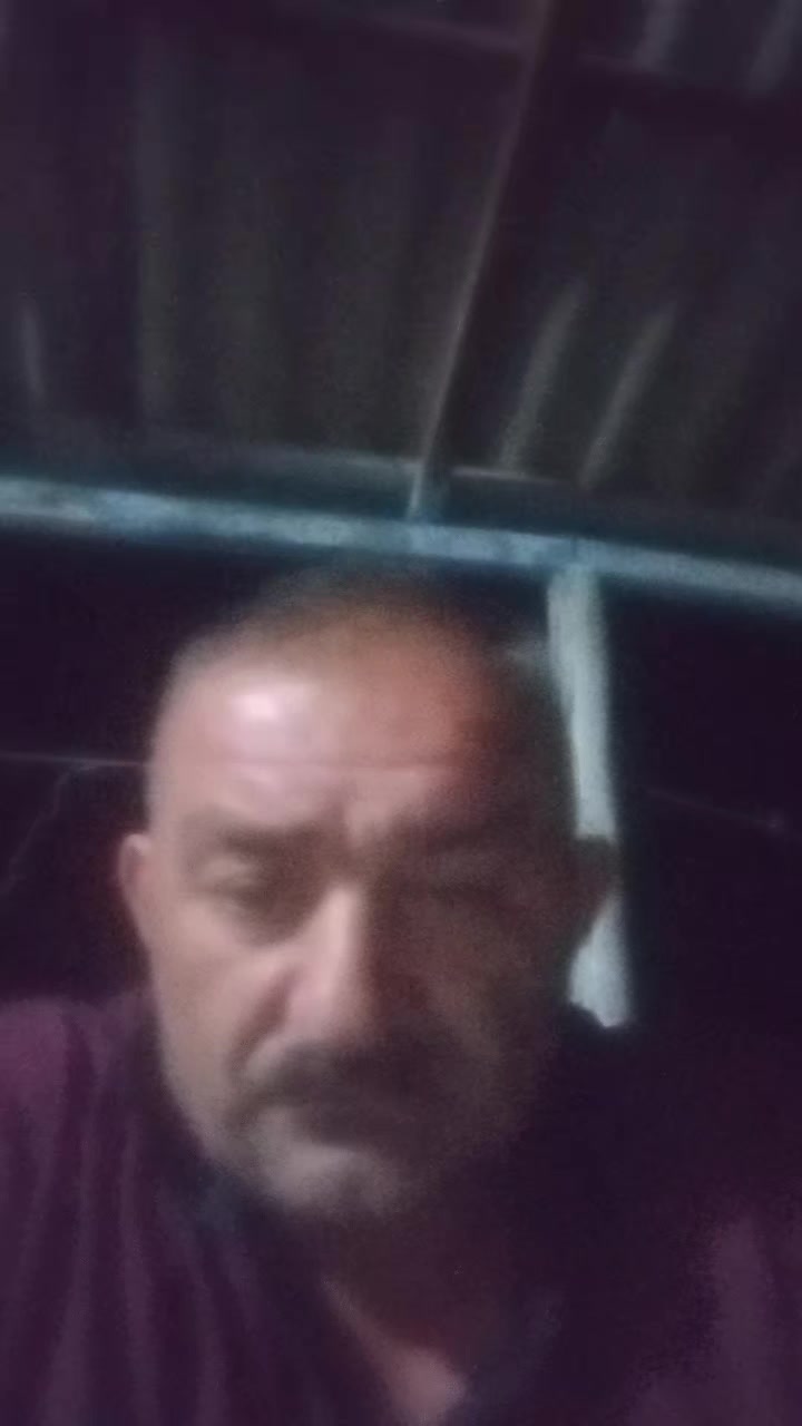 @ALİQARX SÜDÇÜ 🐂