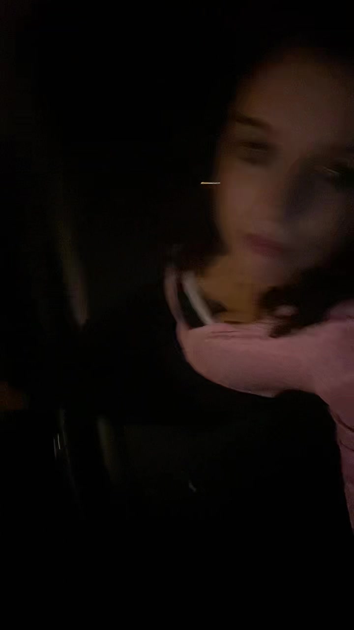 @Pia <3