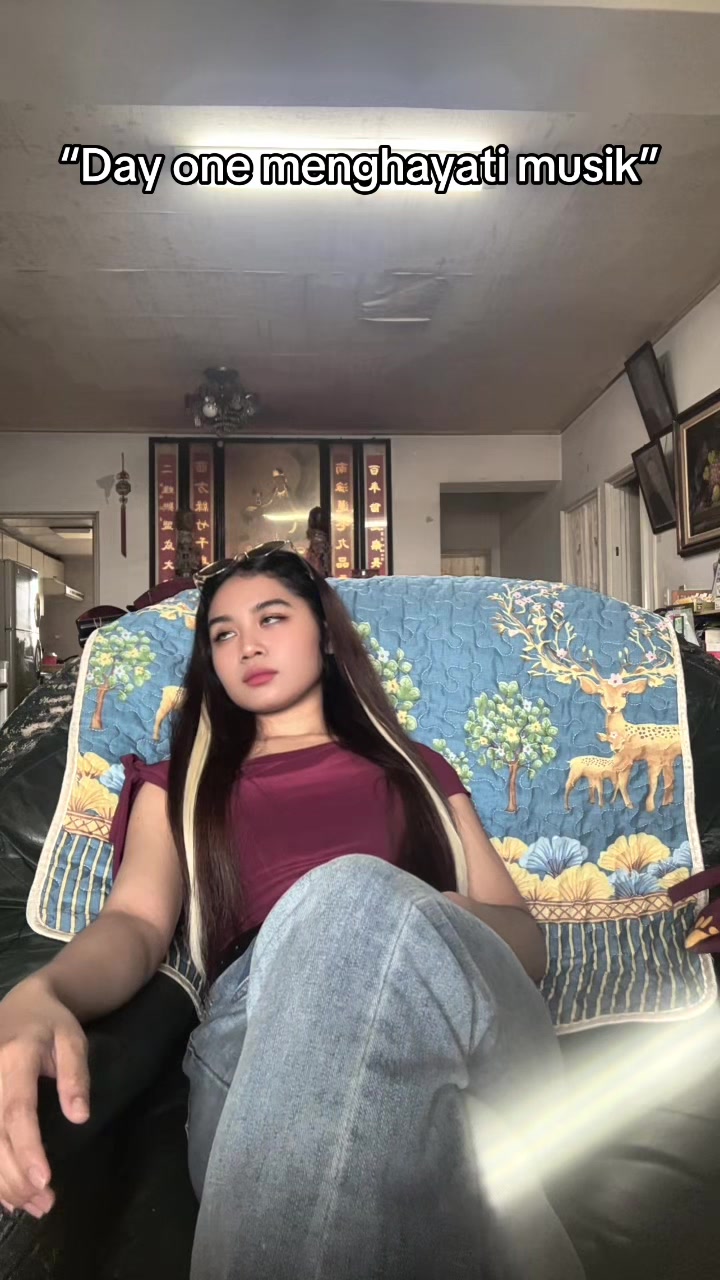 @Yuan🍁