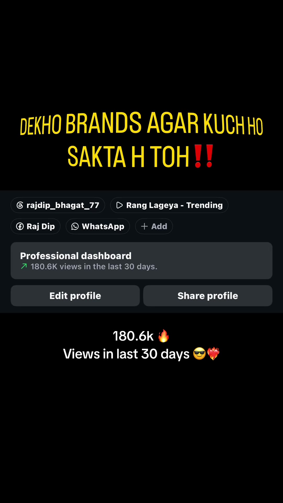 @rajdip_bhagat