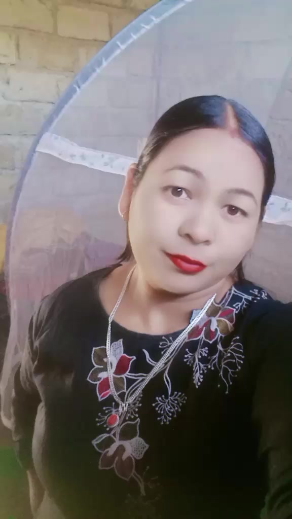 @DipA NeWaR