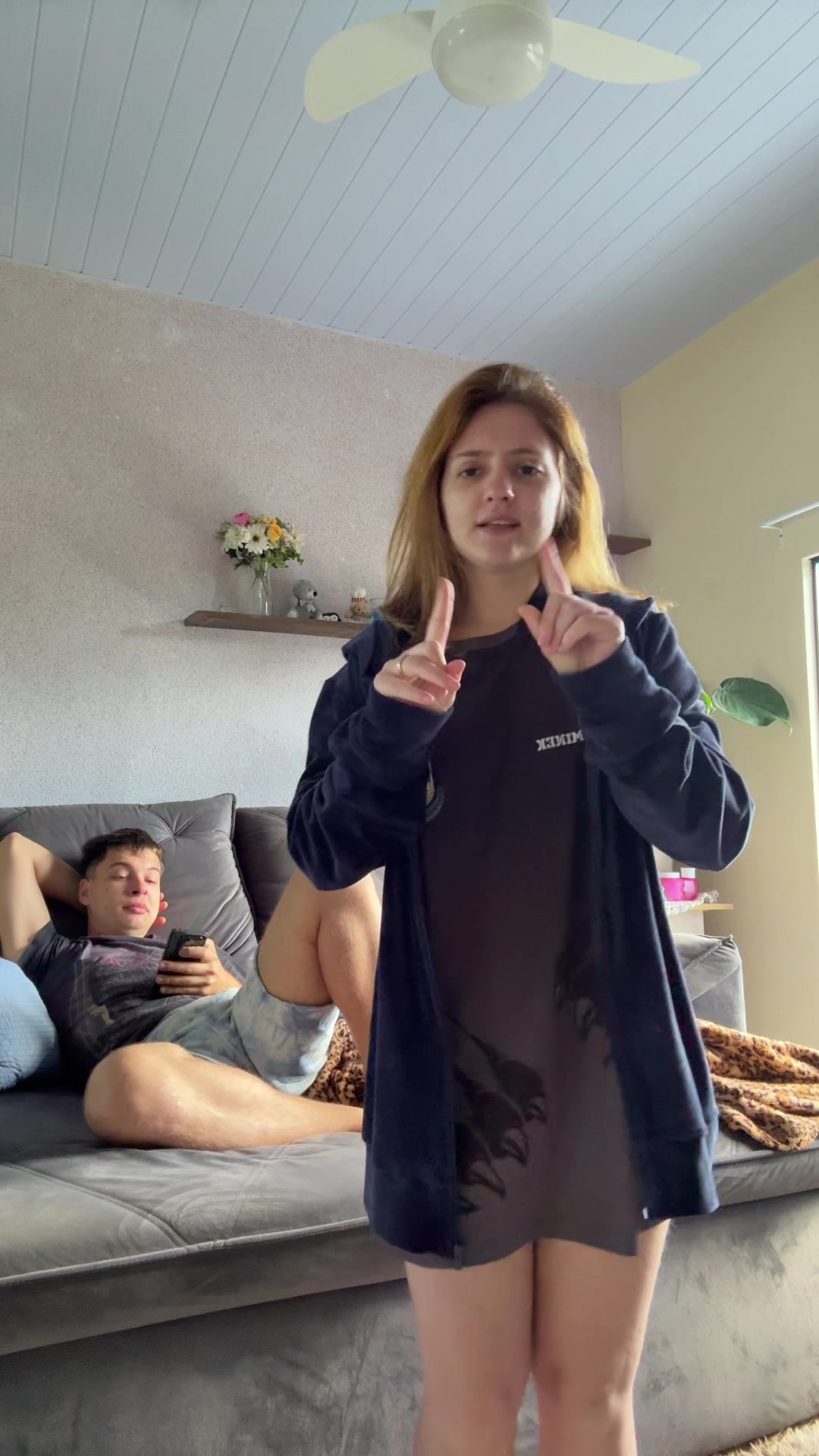 @Rafaela C Cavilha