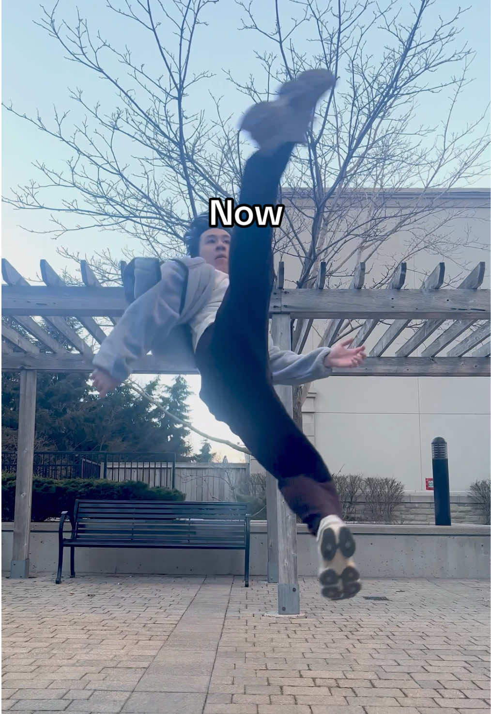 @Deweytkd