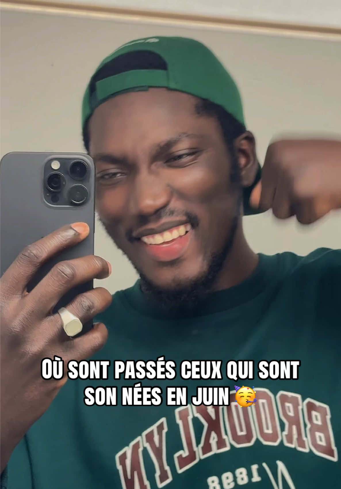 @Oᗰᗩᖇ Iᗷᑎ ᗰᗩᖇIᗩ 🇸🇳🇨🇦