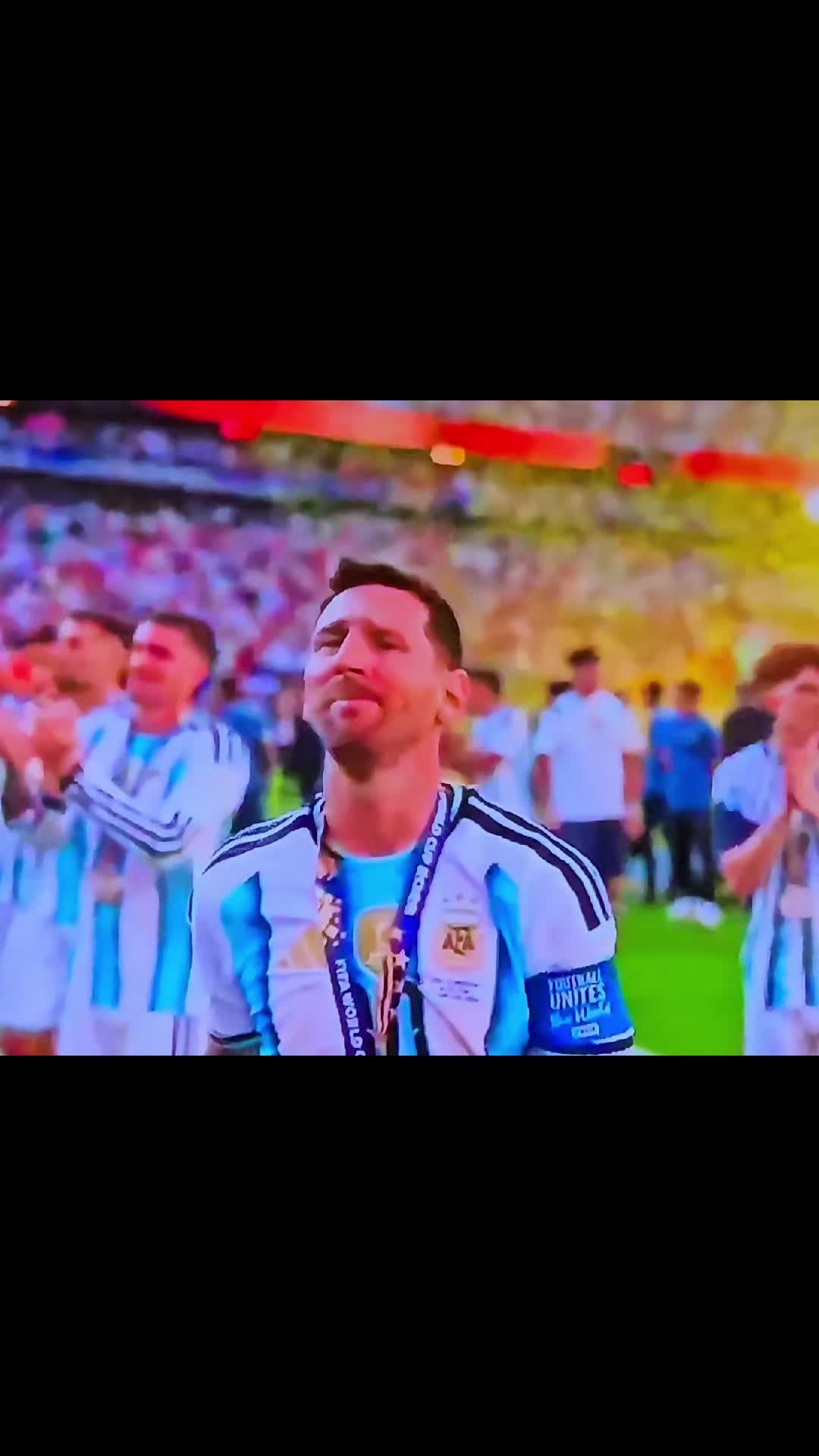 @🇲🇦