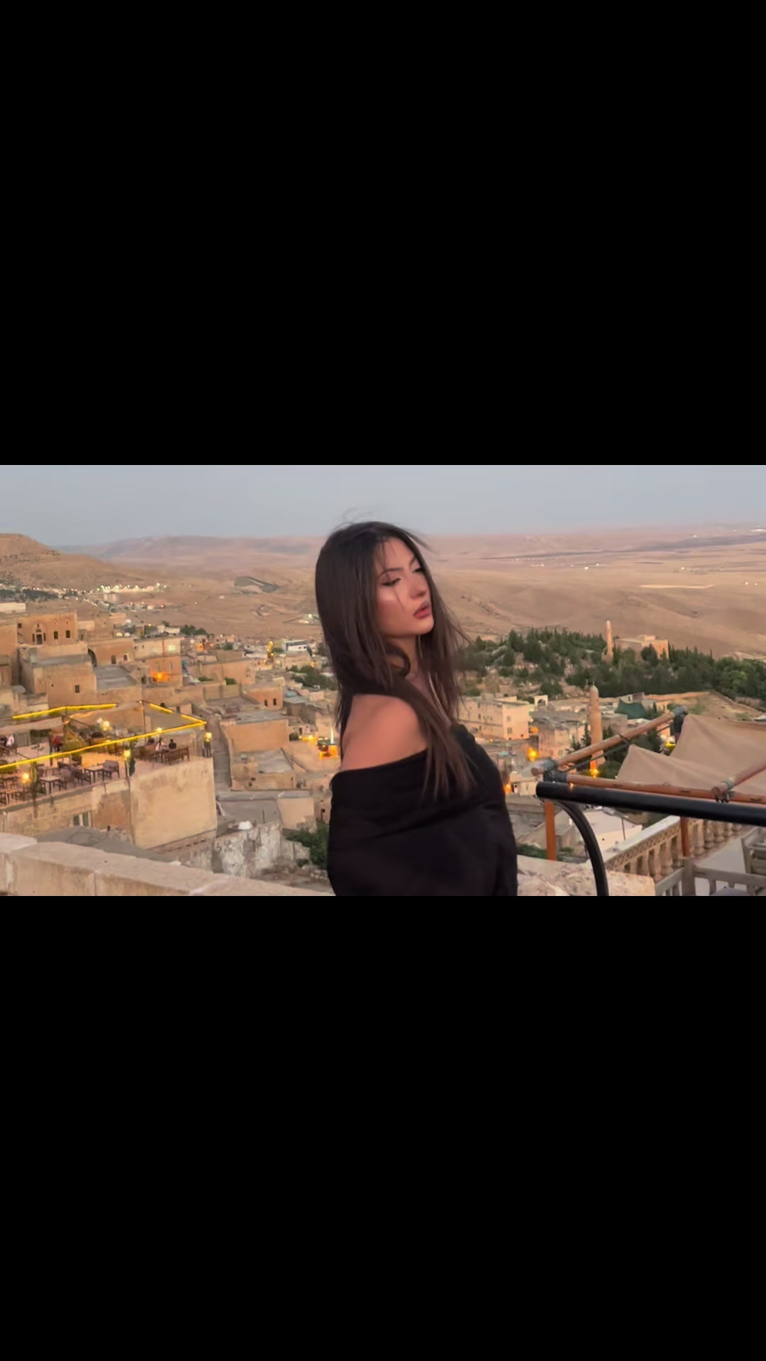 @merve beyza günaydın