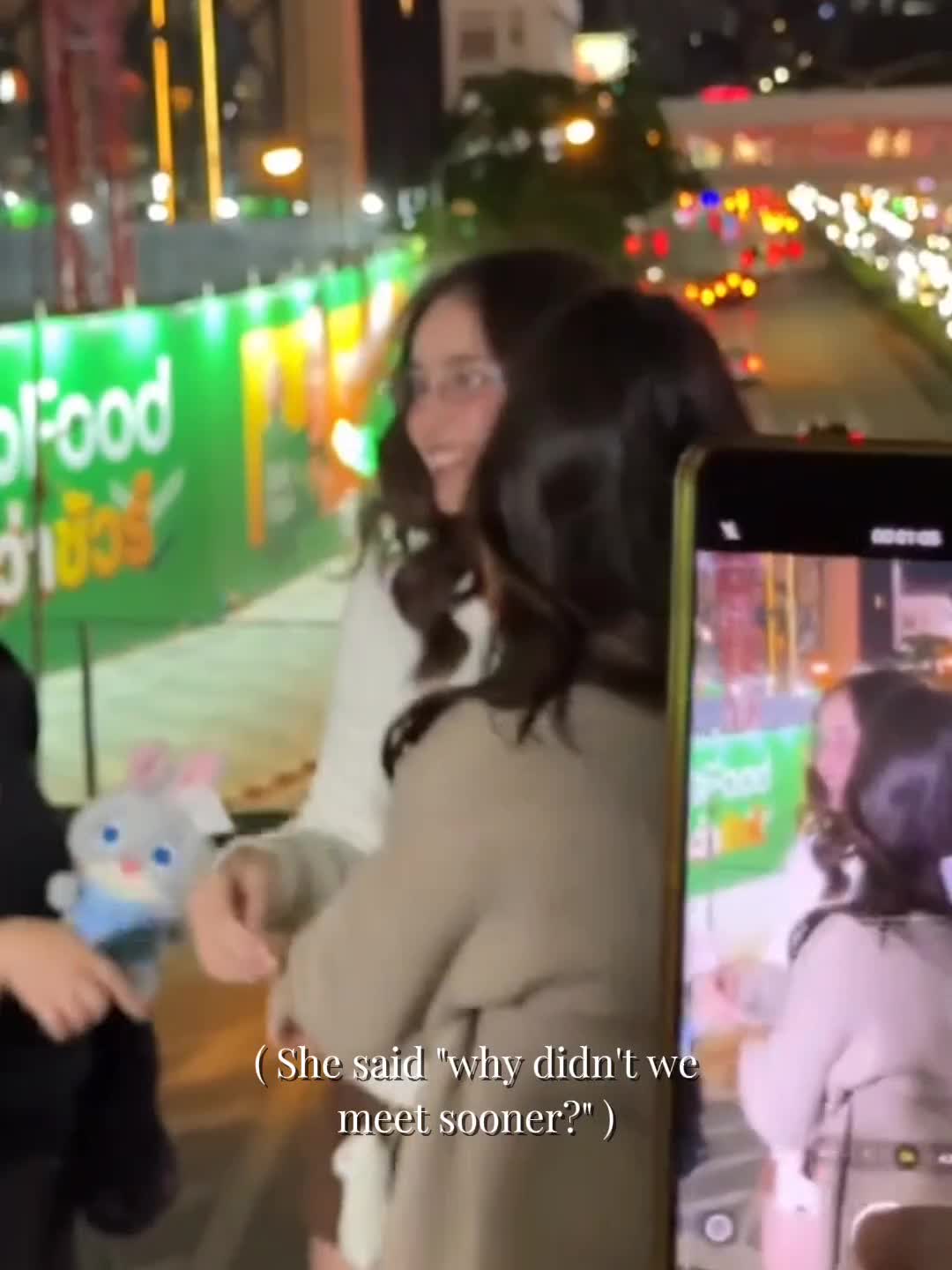 @bon.