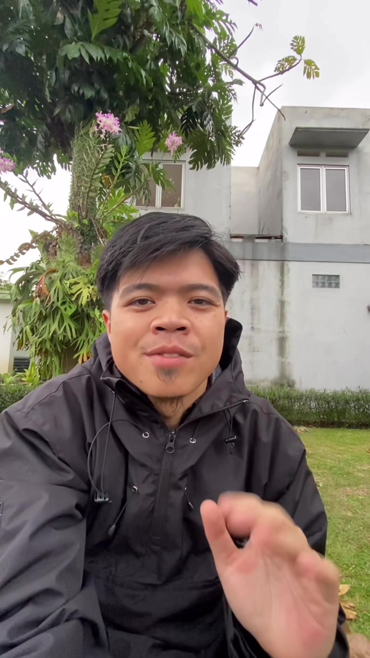 @Puji Ardiansyah
