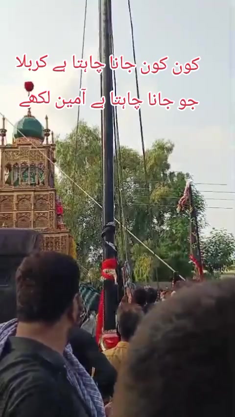 @Ali haider