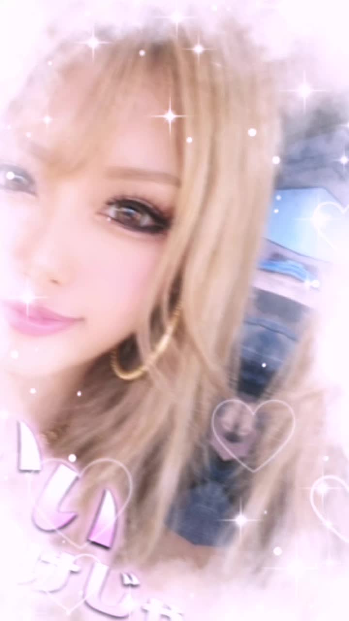@ズッキーナ💋😈