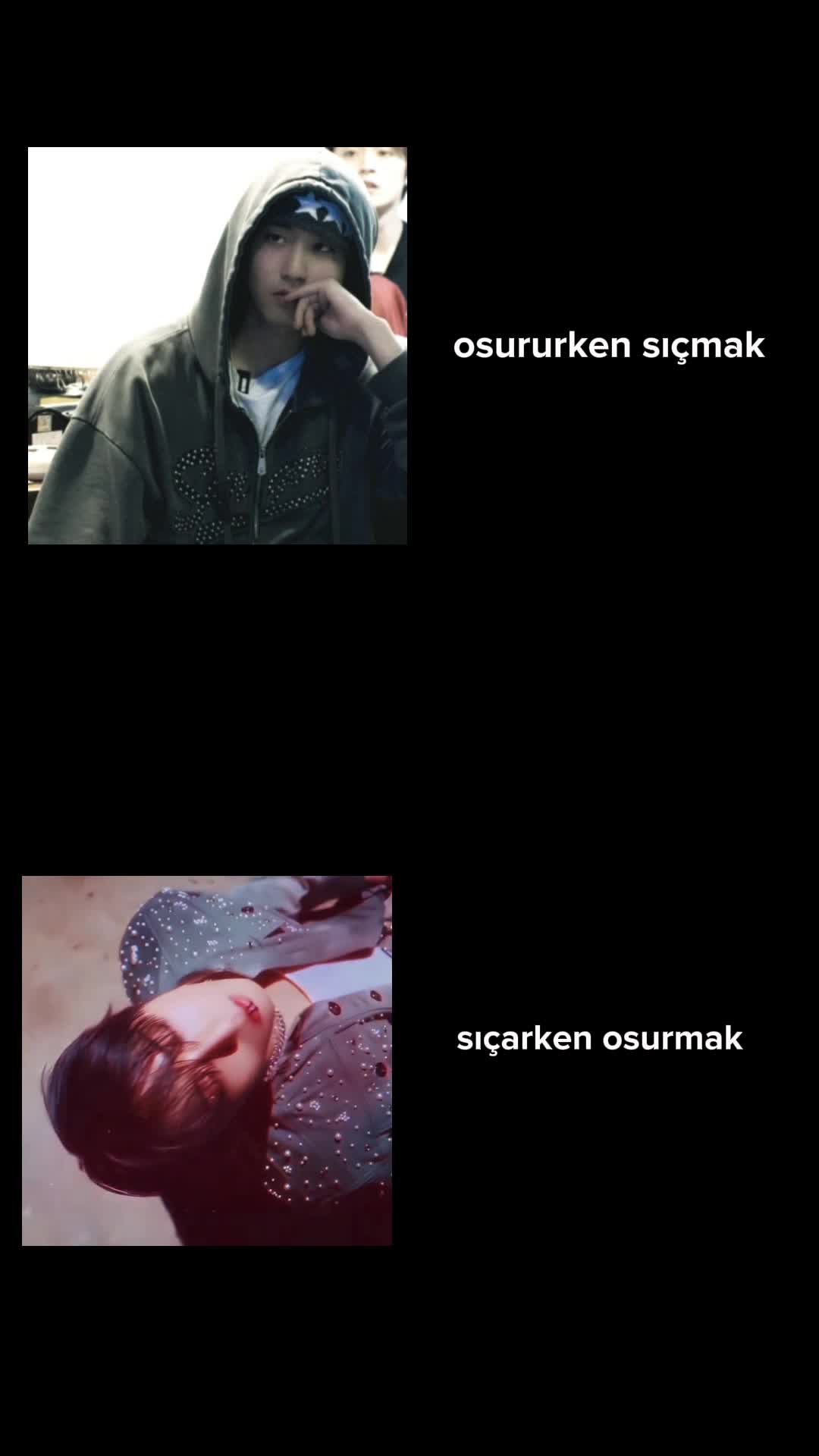 @_luvadal
