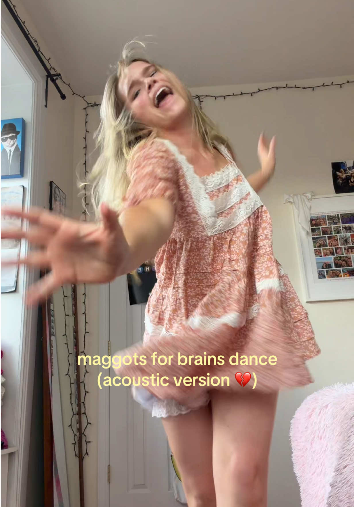 @stephanie!
