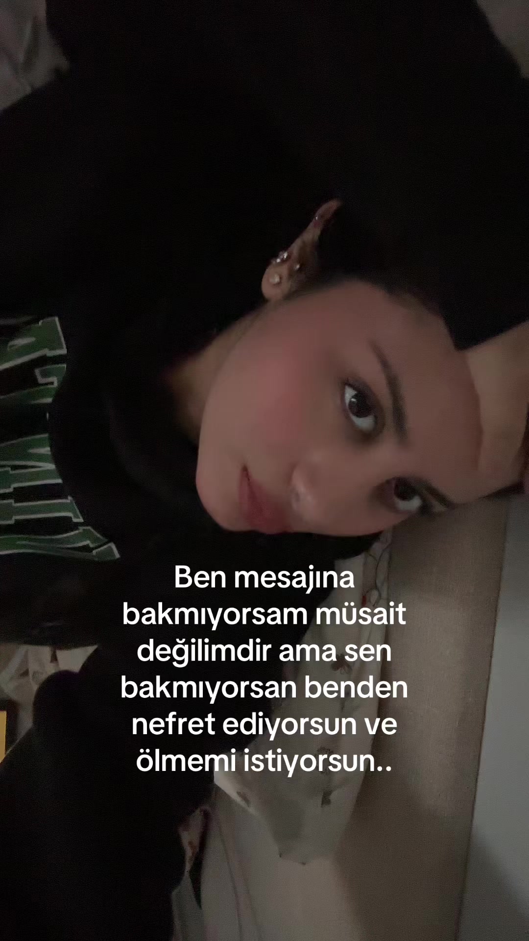 @💗 Luna