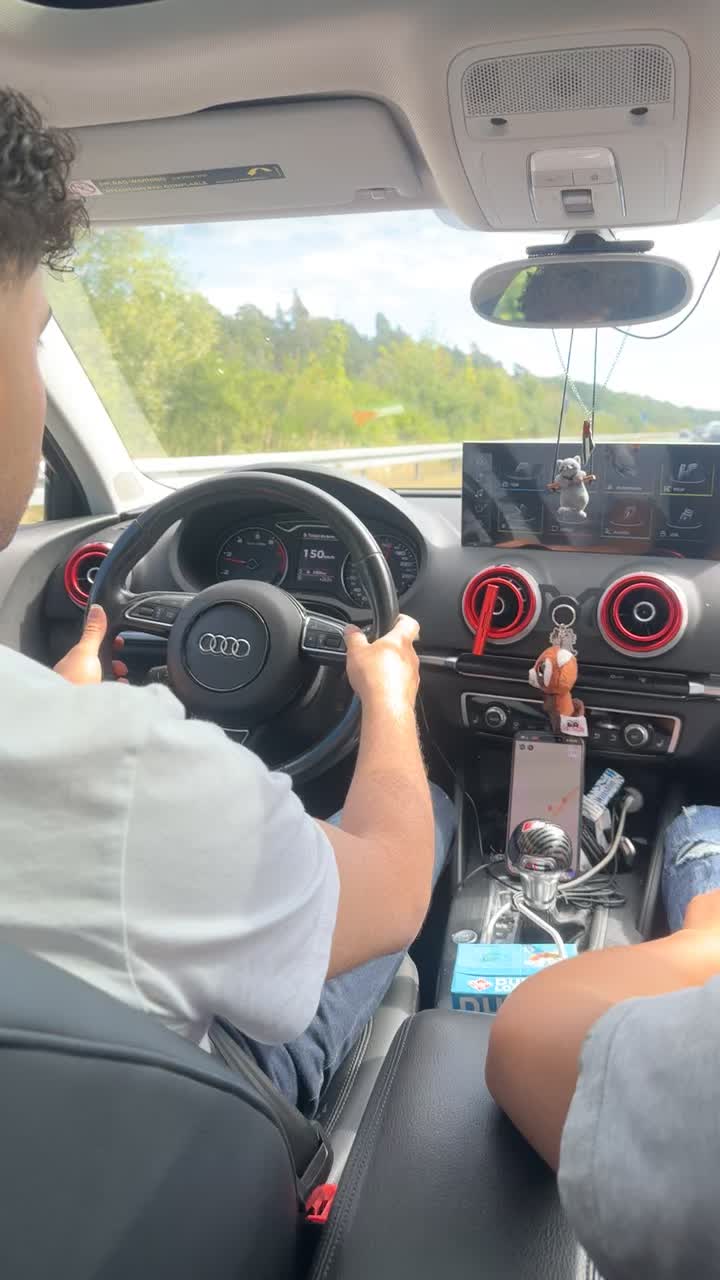 @:﮼Youssef Zourob .🚗