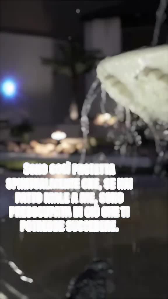 @Irene