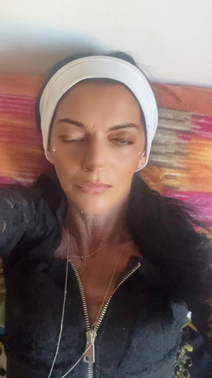 @Alessandra caradonna