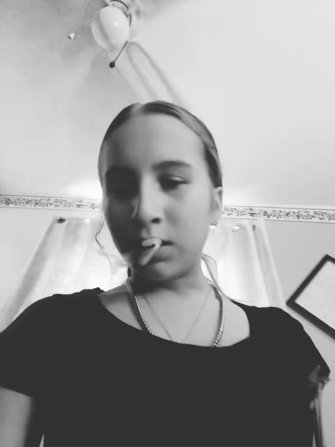 @Trippyytelii❤️🫨