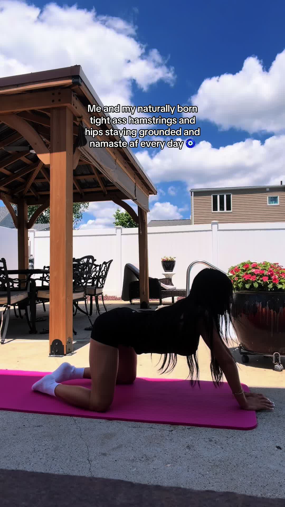 @Kayla