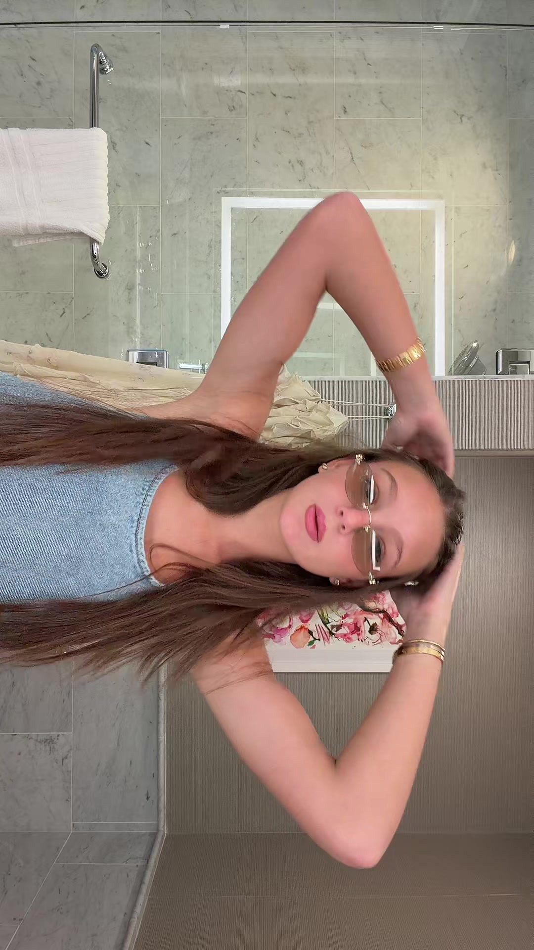 @iguanaspam