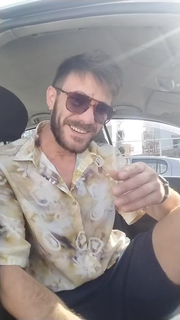 @Marco Bruno