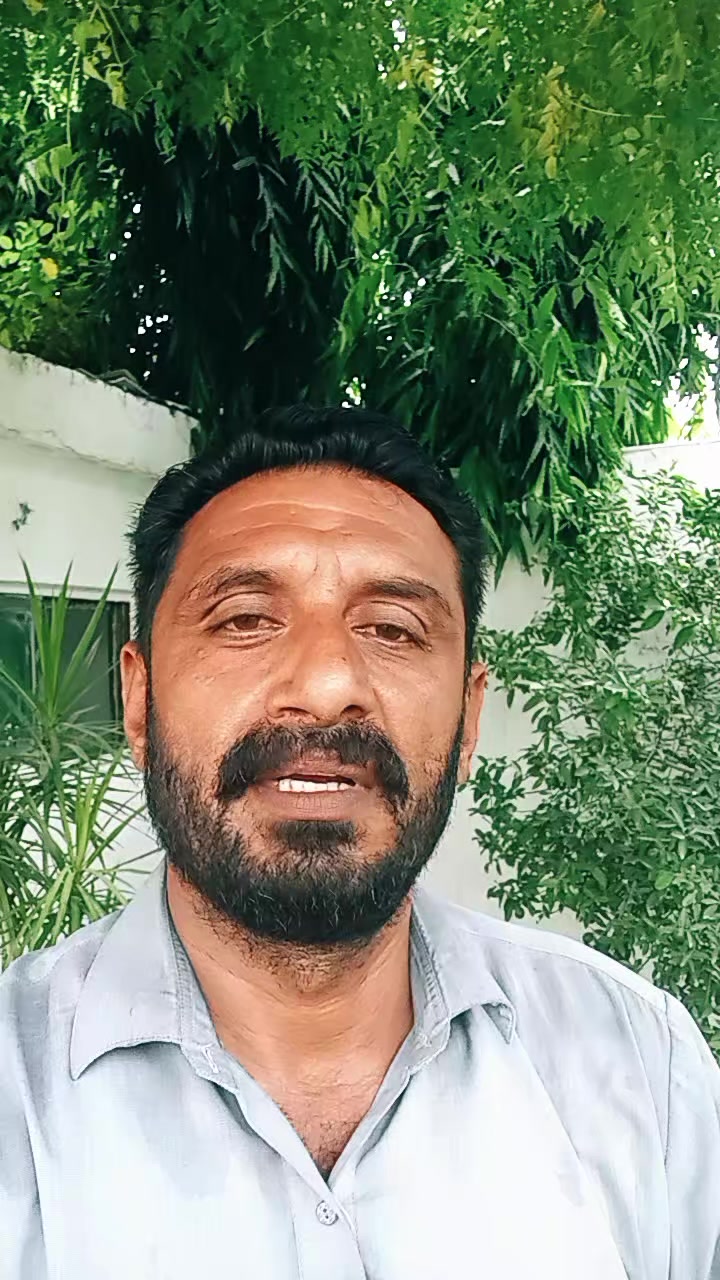 @KABOOTAR PARWAR VLOG