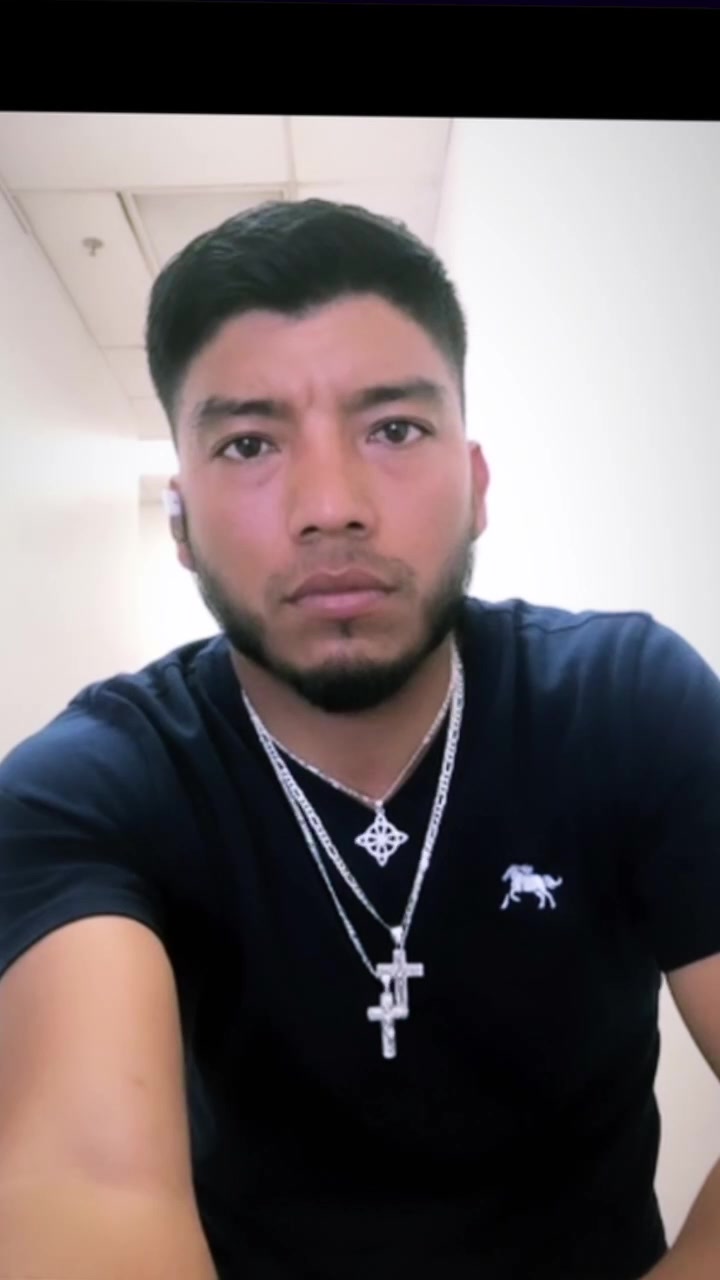 @nicolasmesaarebal