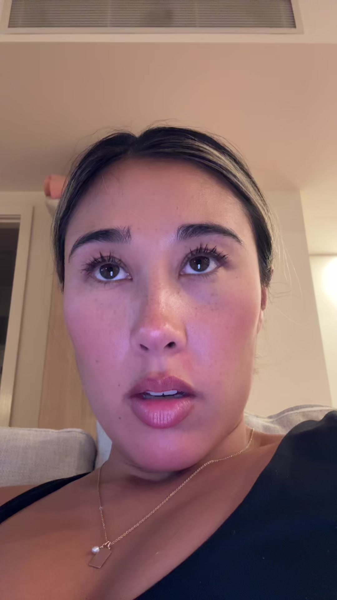 @Tina