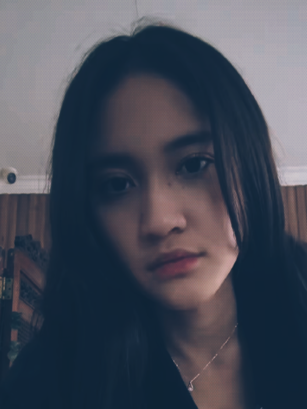 @TYTA