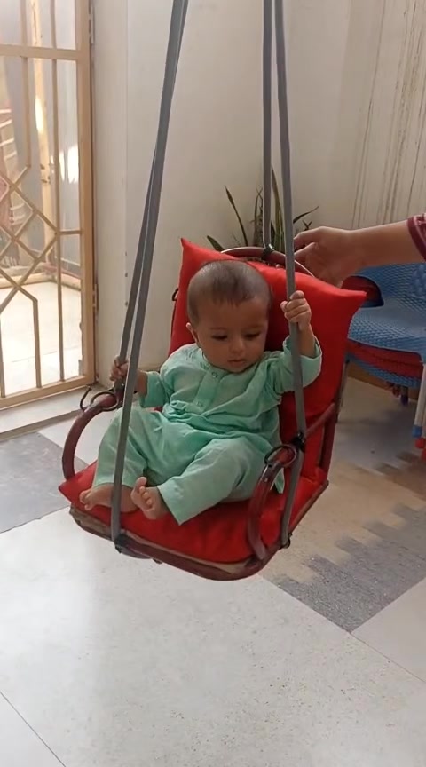 @Muhammad Abaan