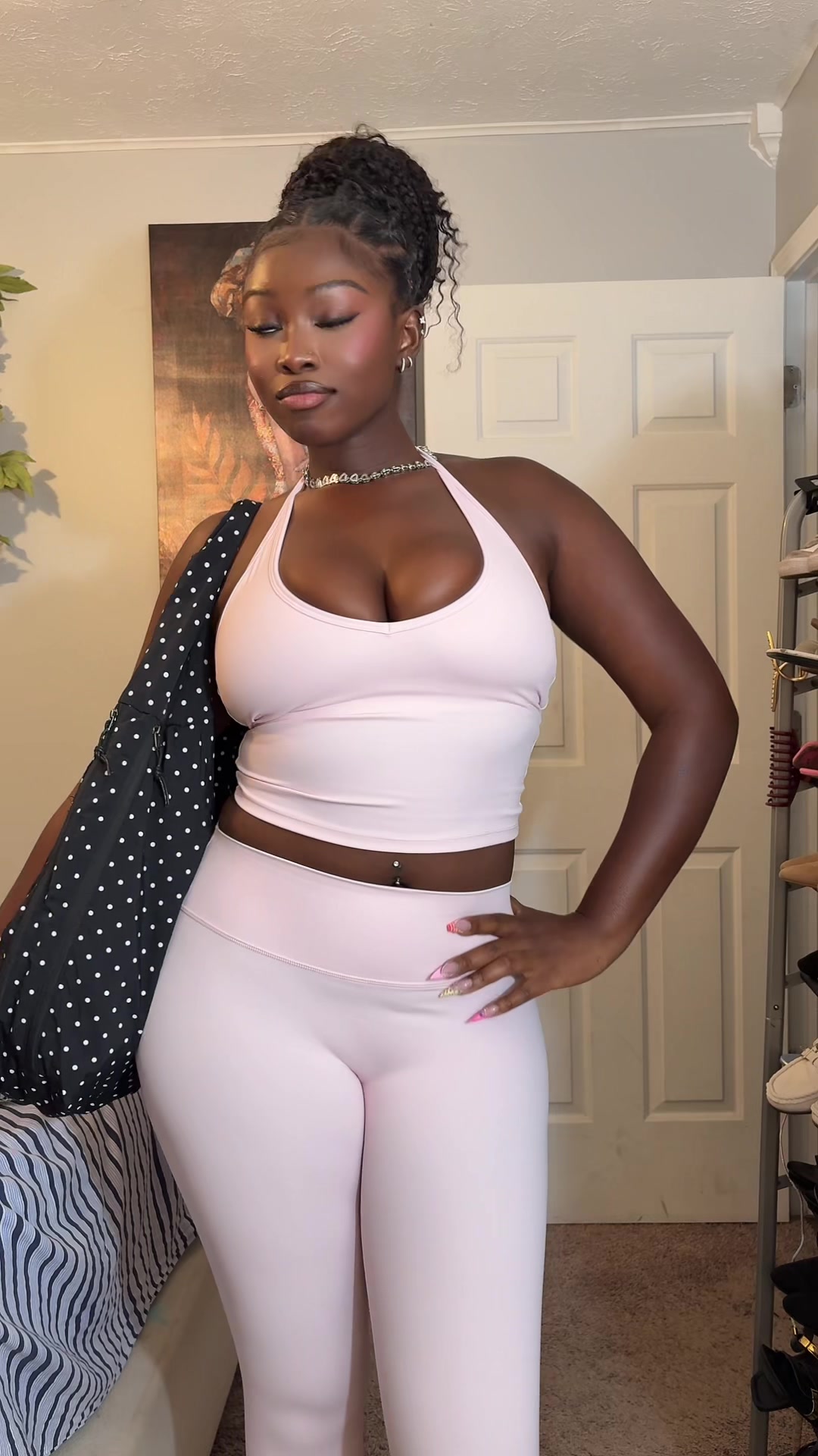 @bintanovaaa