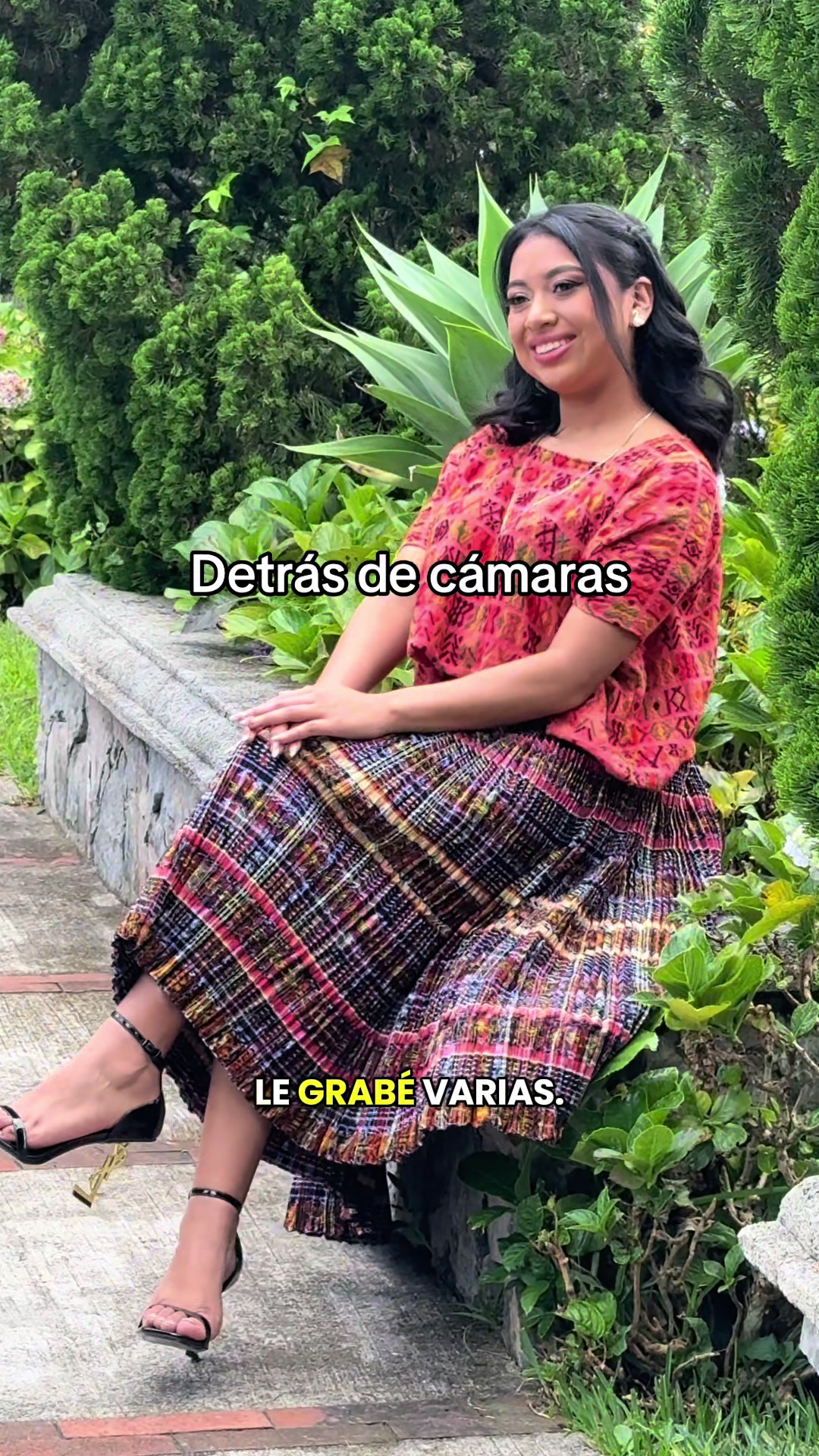 @HenryElMister - Fotograf&iacute;a