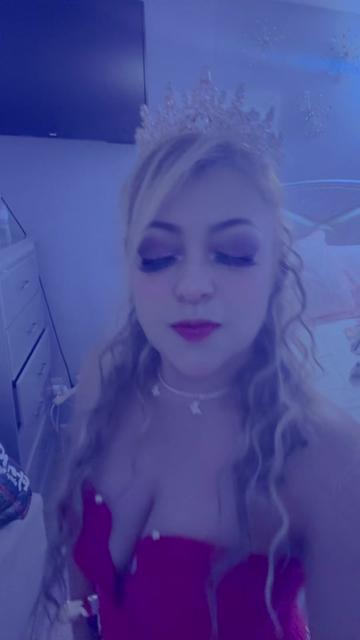 @Solecito28