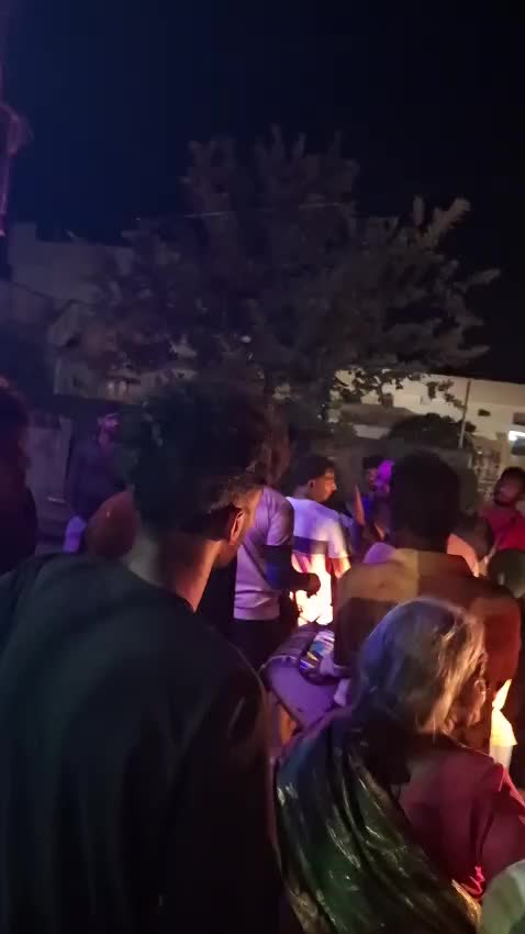@🔥యాదవ్🔥