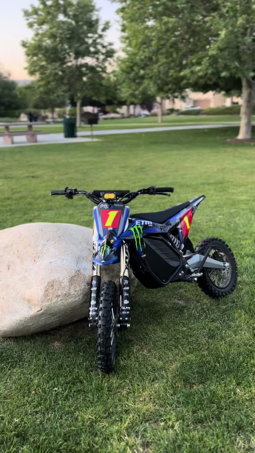 @RTRCARLOS🪫🔋