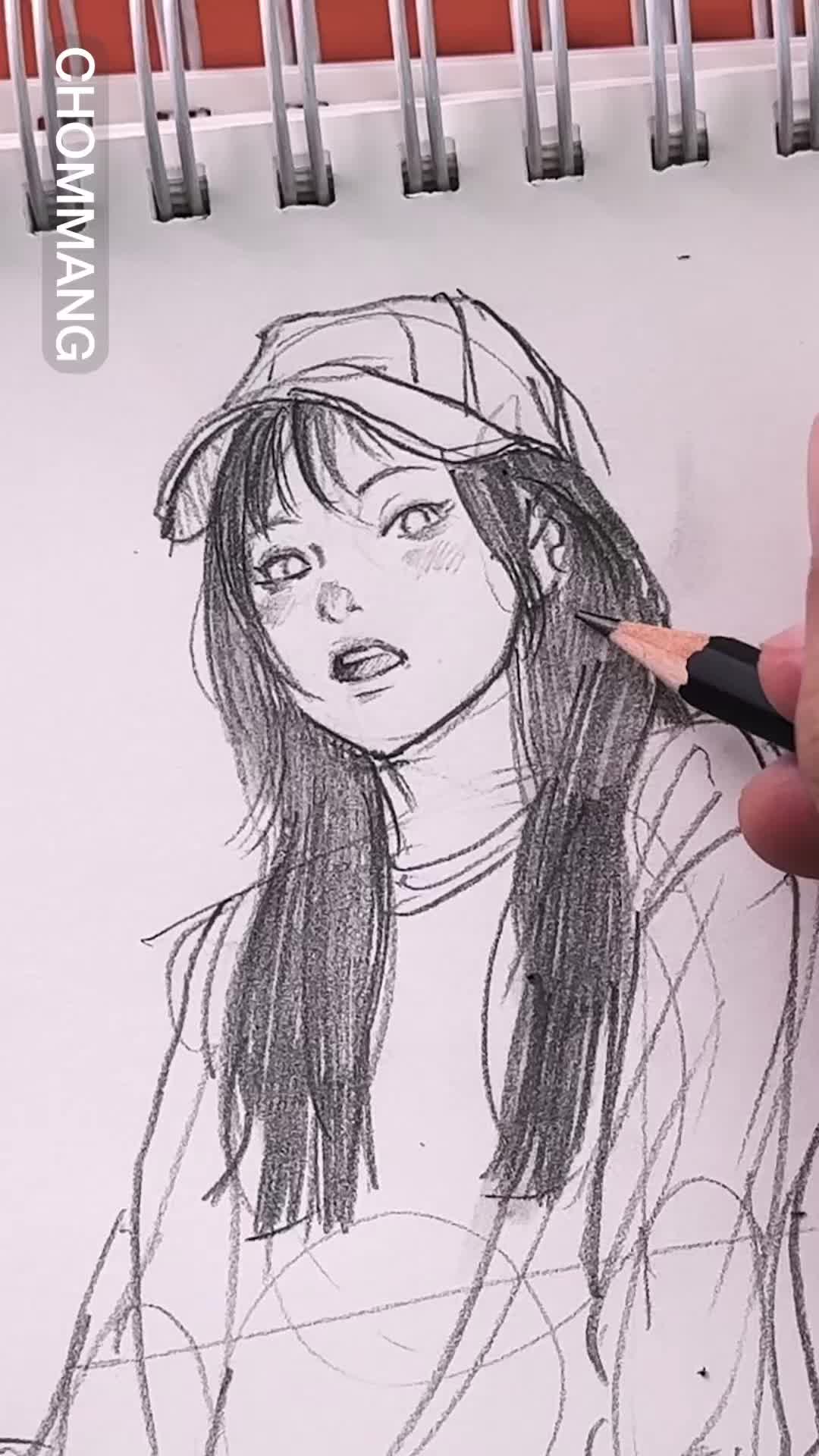 @Chommang(조맹)