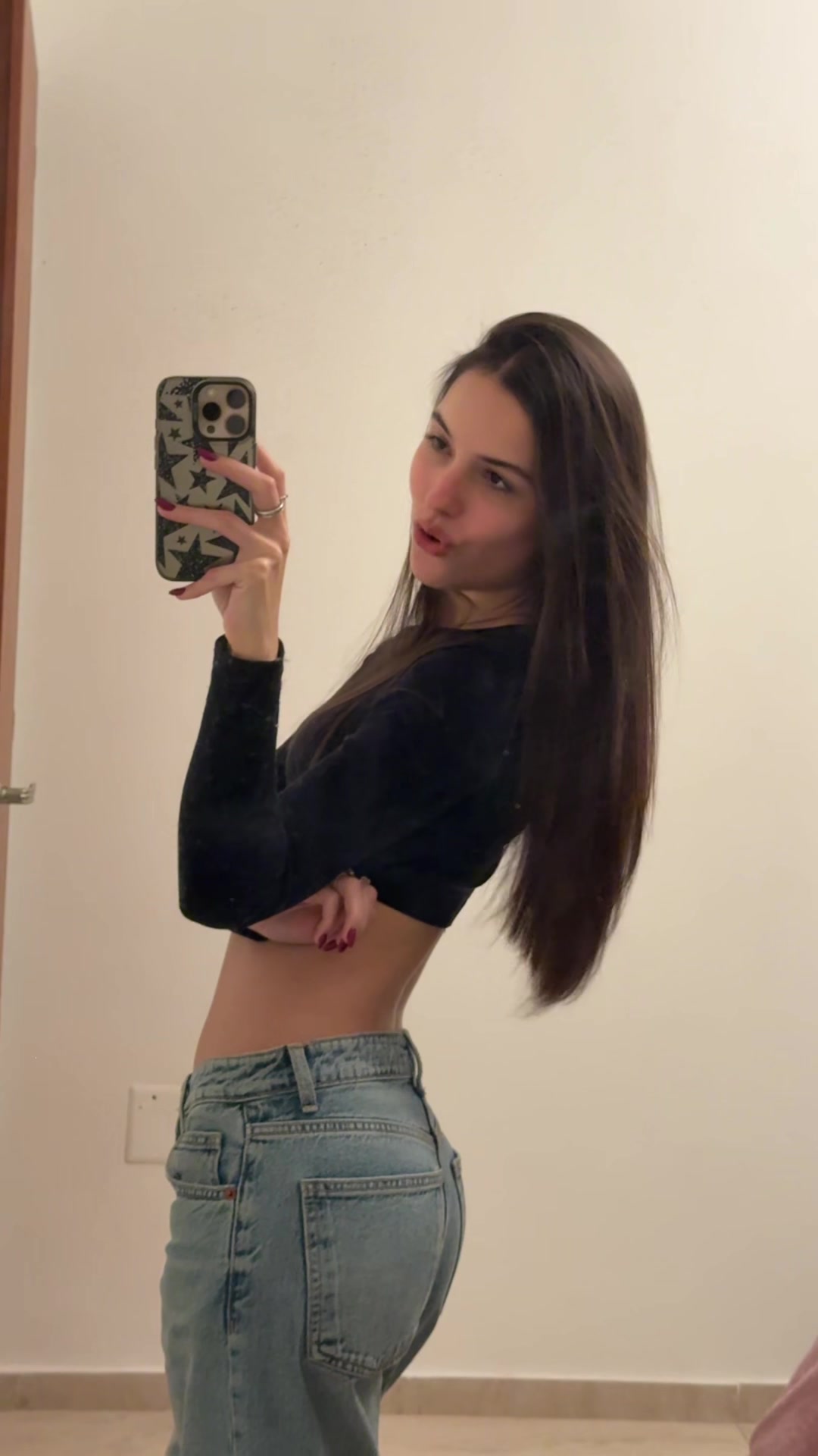 @agussfusco