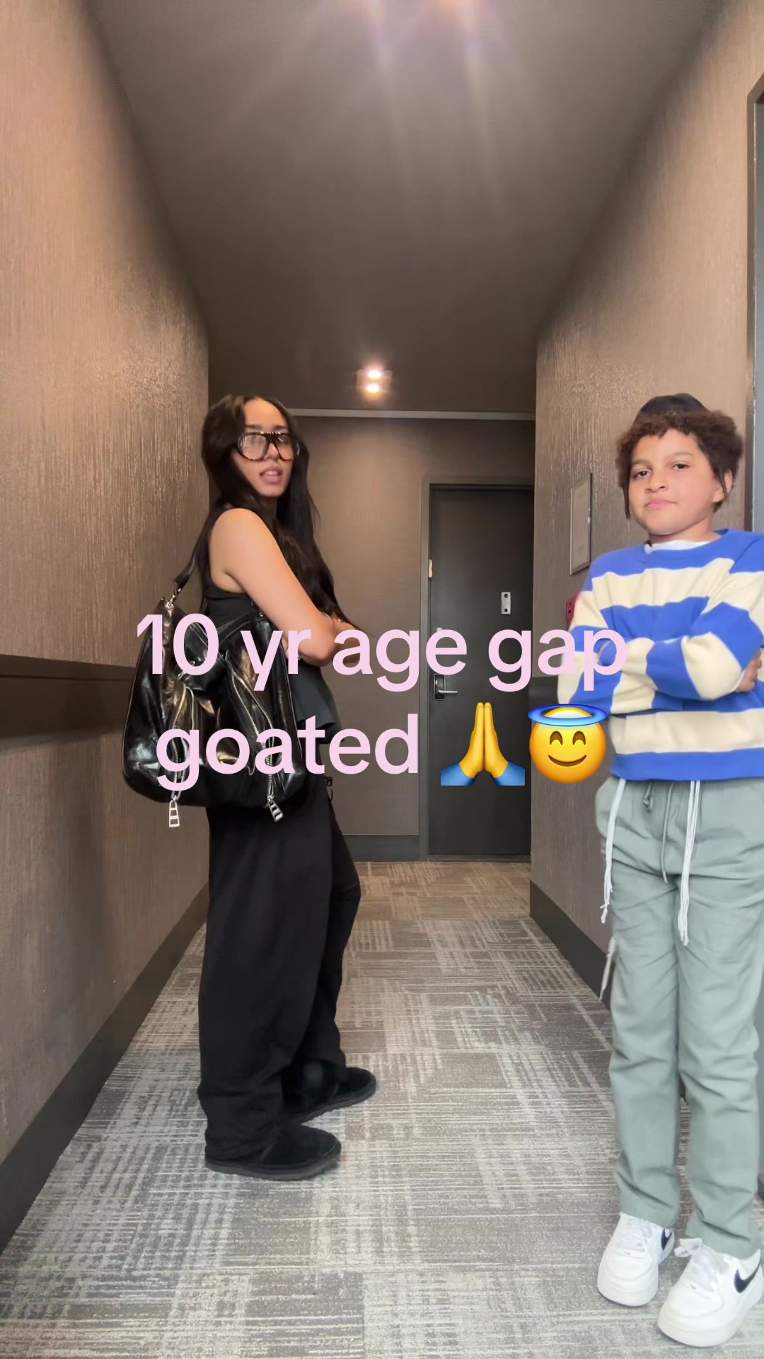 @Sasha