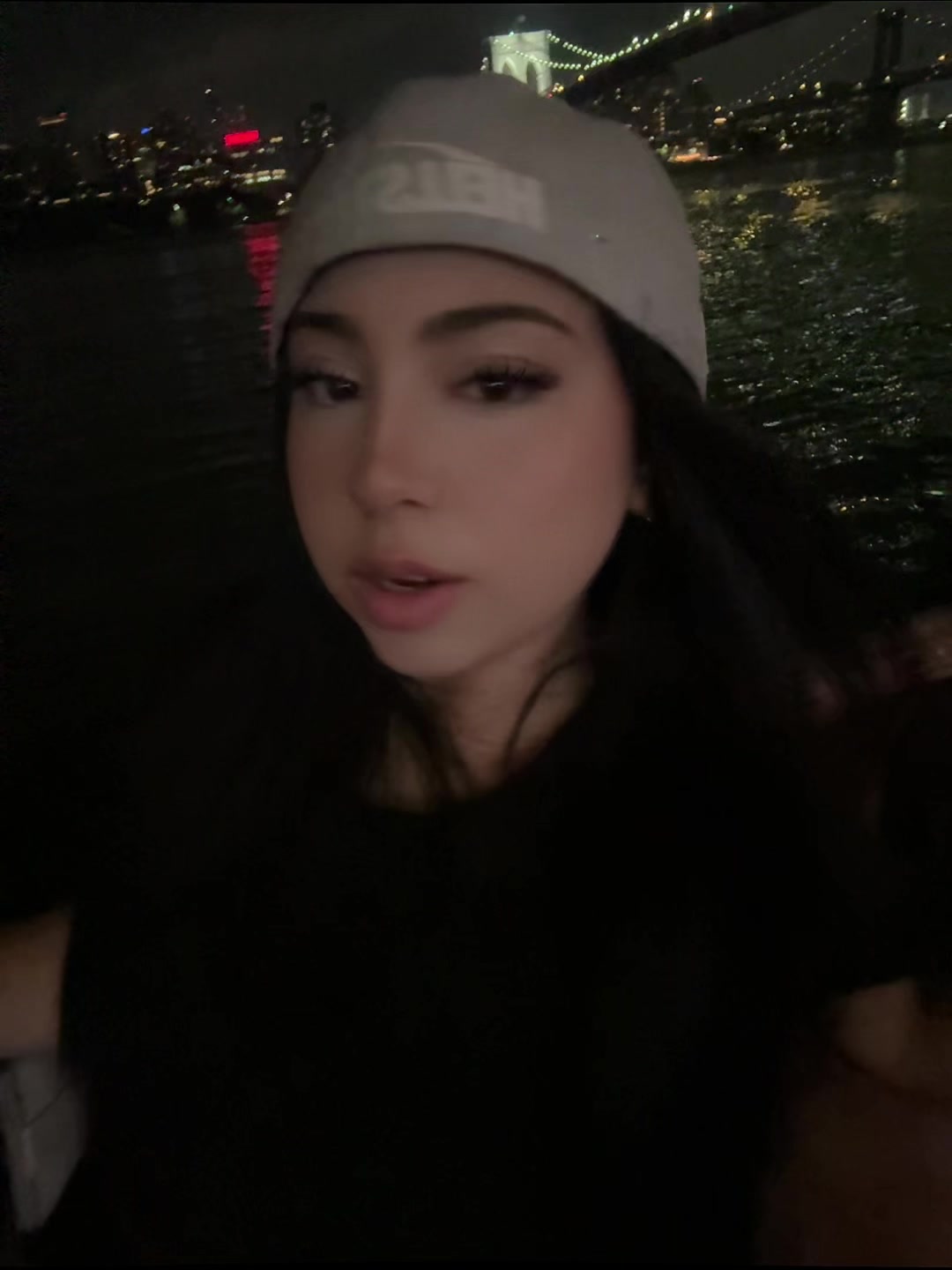 @Sarita