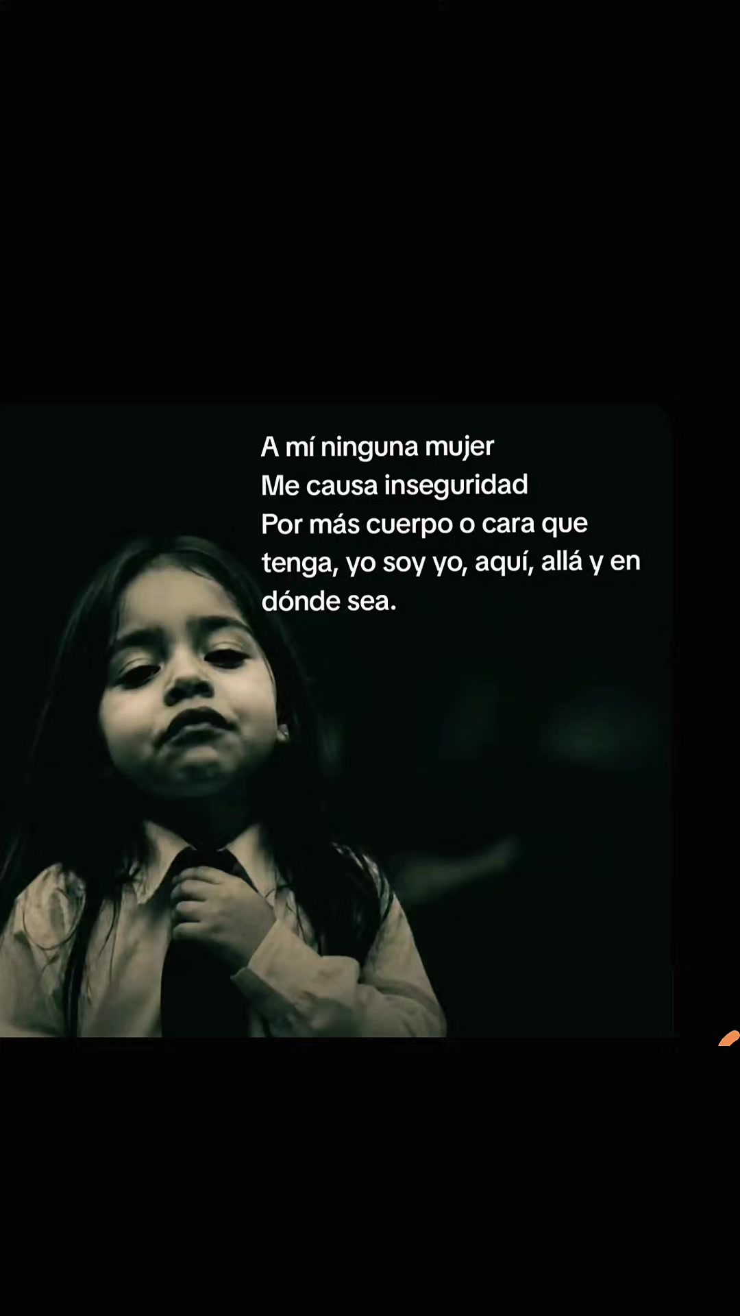 @💜♐mimi rio 💊🔥