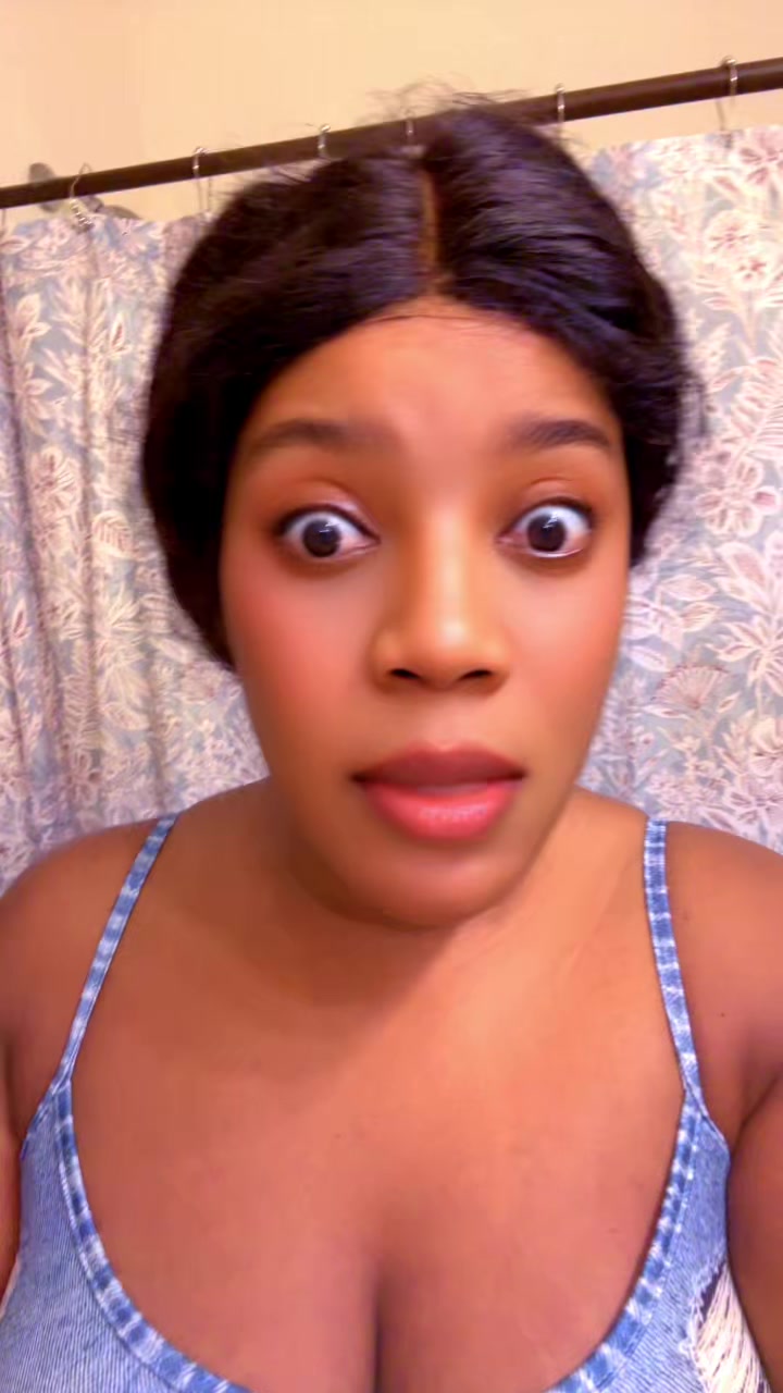 @Britny